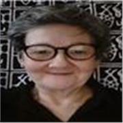 An experienced TESOL teacher who has worked in Russia, China, and Germany and enjoys cultural differences.