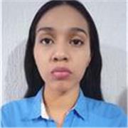 Profesor de español imparte clases a extranjeros