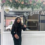 Israa