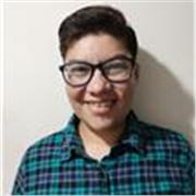 Ofrezco Clases online de Inglés conversacional y de negocios