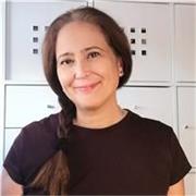 Clases de alemán - con profesora nativa - en Benicasim y Castellón