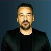 Umut