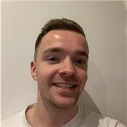 Actuellement étudiant, je propose des cours particuliers en mathématiques, du niveau collège jusqu'au niveau terminal.