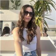 Ceren