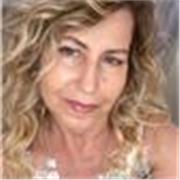 madrelingua Francese