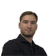 Online Englisch Tutor, für Kinder, Jugendliche und Anfänger. 