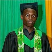 Mathématiques expliquées simplement : cours clairs, dynamiques et résultats visibles dès les premières séances