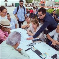 Profesor de Matemáticas de todos los niveles hasta primer año de ingeniería