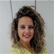 Siempre adaptado al nivel del alumno, para ello se hace una evaluación inicial, para que la enseñanza sea individualizada.