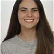 Educadora infantil con experiencia de más de 1 año, con ganas de enseñar y aprender con los más peques.