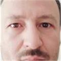 İlköğretim seviyesinde matematik lise düzeyinde geometri dersleri veriyorum.