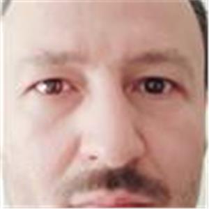 Tahir Öztan