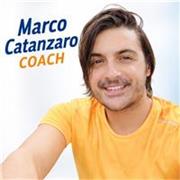 Personal Trainer con 25 certificazioni offre percorsi personalizzati di ricomposizione corporea e coaching per qualsiasi livello