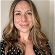 Unsure of your next steps in education or a potential career? I can work with you to figure it out.
