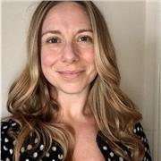 Unsure of your next steps in education or a potential career? I can work with you to figure it out.