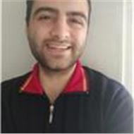 Mehmet