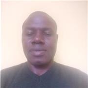 Docente di liceo a tempo pieno. Sono professore di spagnolo di formazione