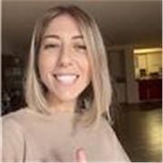 Biologia ti manda in crisi? Ti aiuto a capirla davvero!