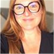 Formatrice, Coach professionnelle, Conférencière et Thérapeute en hypnose