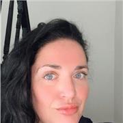 My names is Mrs Reid, Im an English language Tutor who teaches the English basic language at level 2 for children ages 5 to 10