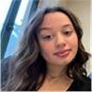 Offro lezioni di matematica per ragazzi di scuole medie e frequentanti la prima superiore