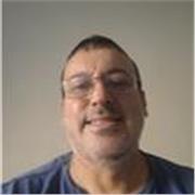 Sou bacharel em Direito. Dou aulas online de Direito básico: são aulas de reforço, preparatórias para o exame da Ordem