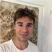 Cours de soutien scolaire, aide aux devoirs et rattrapage en distanciel