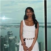 Maths tutor providing lesson for all ages at affordable prices