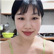 Laureanda in laurea magistrale LINGUE E LETTERATURE STRANIERE PER LA
MEDIAZIONE CULTURALE E LA VALORIZZAZIONE DEL
TERRITORIO