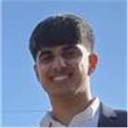 Both maths and English come easily to me, this has been shown in my results. I have also tutored kids for SAT’s. I am able to remain calm in stressful situations and can remain patient whilst dealing with problems. All of these skills will allow me to be 