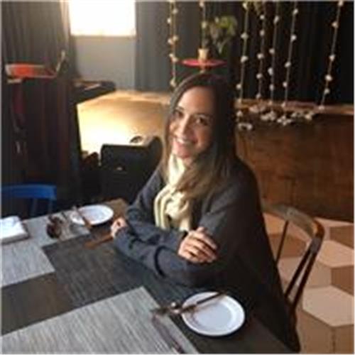 user photo