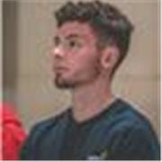 Profesor de Biología y gradudado en Wake Forest University