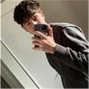 Clases para Eso y bachillerato de matemáticas, fisica, tecnología y dibujo tecnico