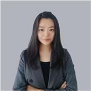 Profesora de chino mandarín titulada, clases online para todas las edades