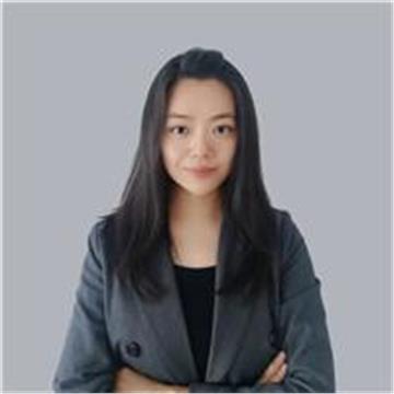 Mengying