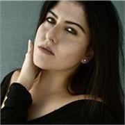 INSEGNANTE DI RECITAZIONE TEATRALE E CINEMATOGRAFICA