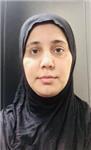 Hello, my name is Yalda. I look forward to getting to know you and helping you excel in your English language skills.