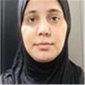 Yalda Barighzaai