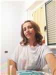 Insegnante di matematica per le scuole primarie, medie e 1^e 2^ superiore