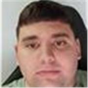 Lengua castellana y literatura desde la ESO hasta 2 bachillerato