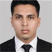 Clases de artes visuales , historia del arte y teatro, en línea