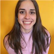 Ripetizioni di matematica, inglese, francese, scienze e storia per superiori. Aiuto compiti in tutte le materie fino alle medie comprese