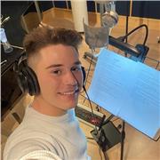 Profesor de repaso para alumnos de educación primaria con experiencia