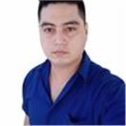 Maestro de español dinamico, proactivo, e innovador