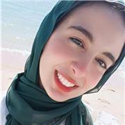 Manar Awad