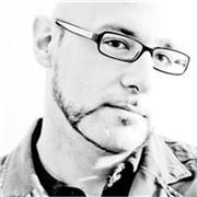 Ableton Certified Trainer unico in Sicilia, propone lezioni di Produzione Musicale, Mix e Mastering, dal livello base ad avanzato!