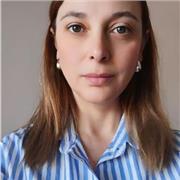 Clases particulares de derecho privado y laboral, clases personalizadas según inquietudes planteadas. 100% on line