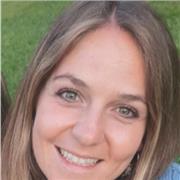 Insegnante di Italiano, Inglese, Tedesco