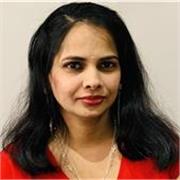 I give affordable private Computer Science lessons across all key stages
