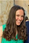 Doy clases particulares de flauta travesera, armonía, lenguaje musical e historia de la música